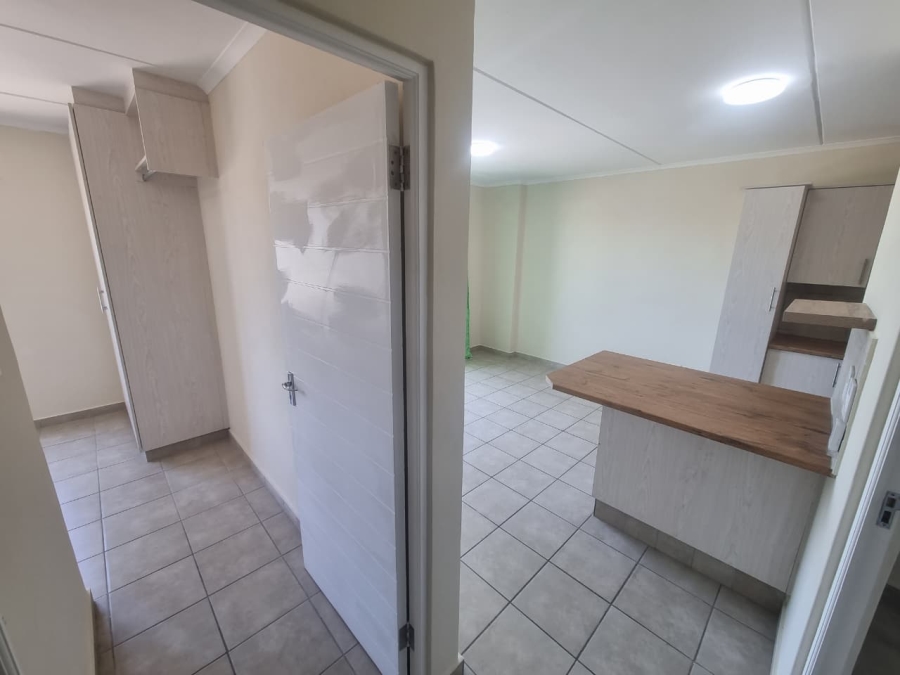To Let 3 Bedroom Property for Rent in Kuils River Western Cape